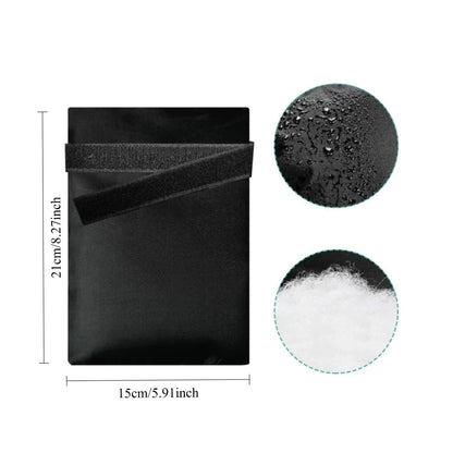 Anti-Freeze Outdoor Faucet Covers